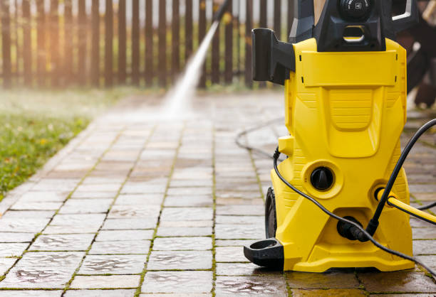 Reliable Lakewood Park, TN Pressure washing Solutions